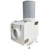FA-CNC1400CMH
