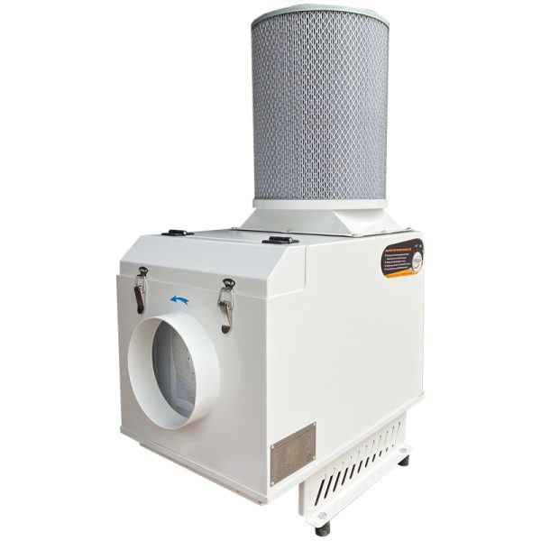 FA-CNC1400CMH