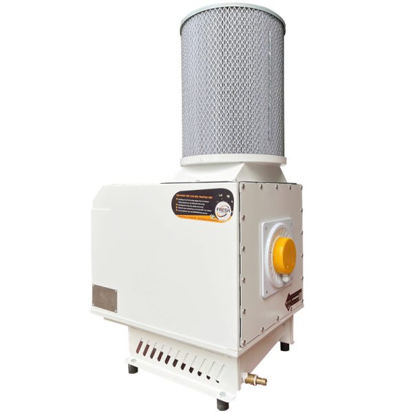FA-CNC1400CMH