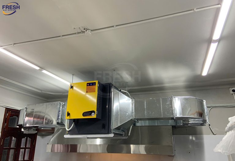 lap-dat-he-thong-xu-ly-khoi-bep-nha-hang-ga-ran-han-quoc