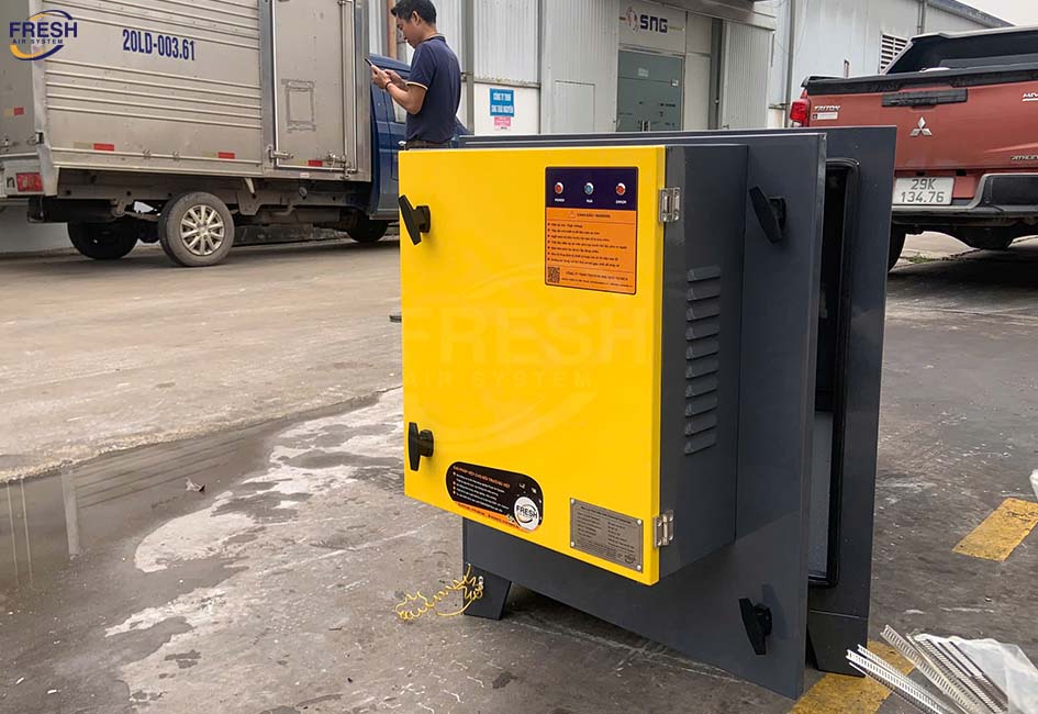 may-loc-tinh-dien-xu-ly-khoi-dau-cnc