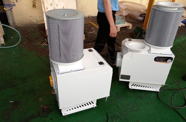 xu-ly-hoi-dau-va-khoi-khi-tien-cac-san-pham-co-khi