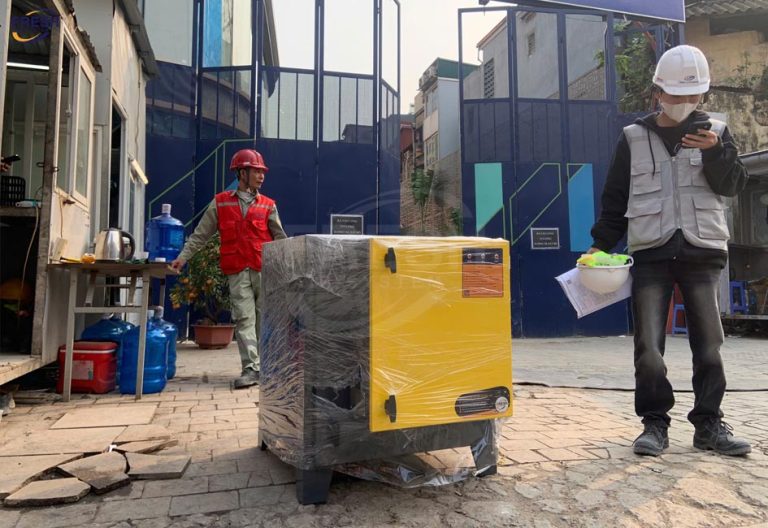 loc-tinh-dien-ket-hop-carbon-xu-ly-khoi-mui-bep