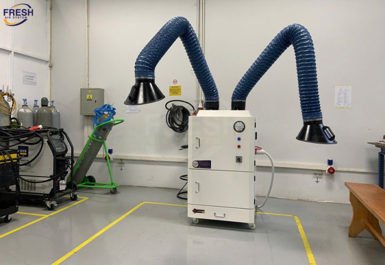 xu-ly-khoi-bui-phat-sinh-do-han-co-khi