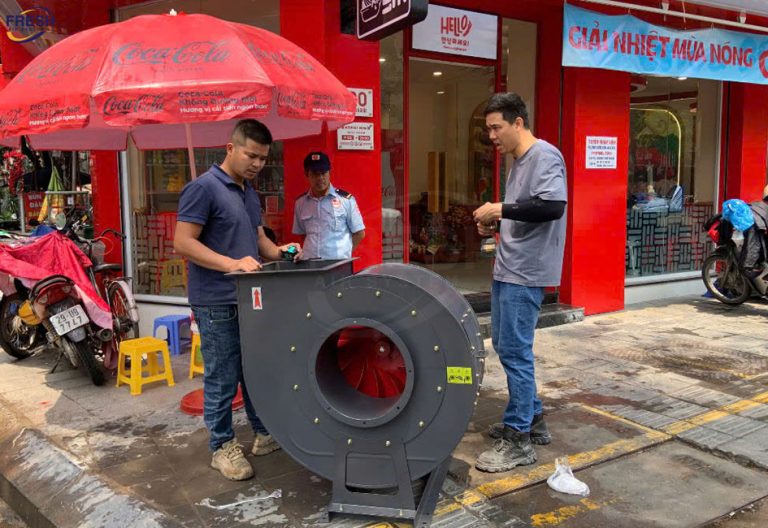 cai-tao-he-thong-hut-khoi-mui-bep