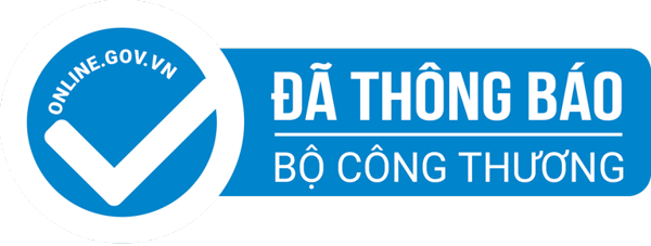 SystemFa.VN đã thông báo Bộ công thương