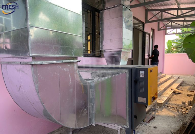 he-thong-xu-ly-khoi-bep-cong-nghiep