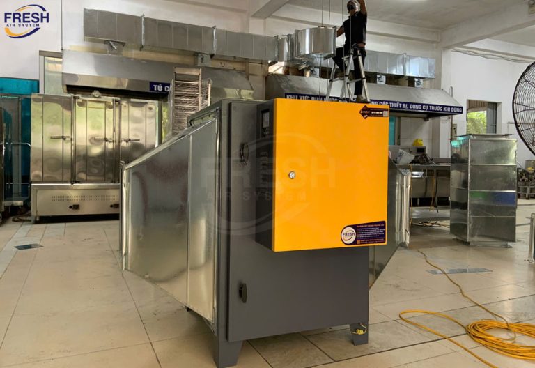 hoan-thien-he-thong-xu-ly-khoi-bep-truong-hoc