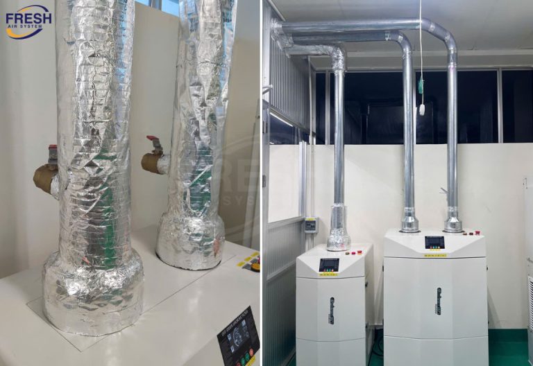 hut-khoi-bui-han-bo-mach