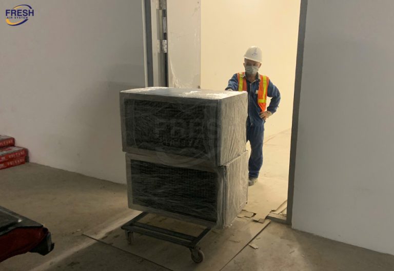 khu-mui-cho-he-thong-loc-khi-thai