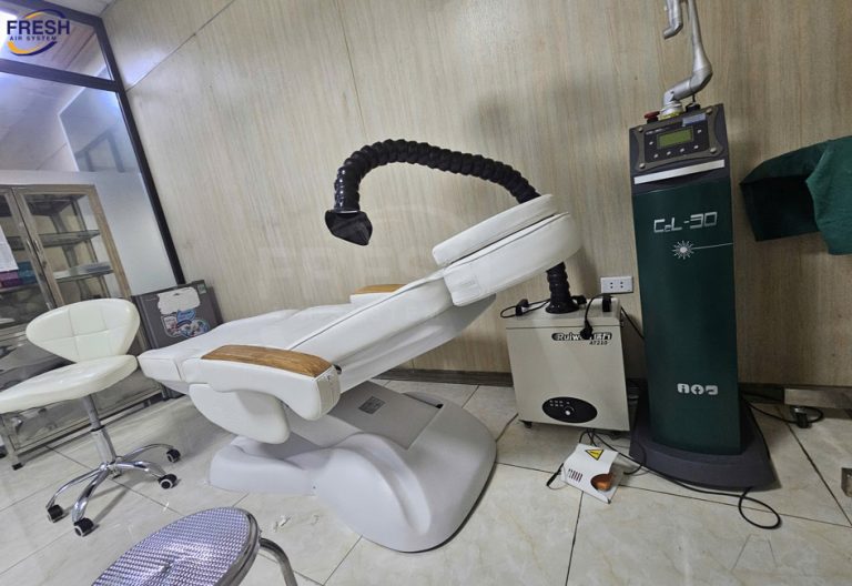 xu-ly-khoi-laser-phong-ky-thuat