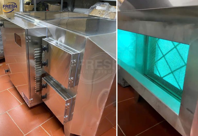 xu-ly-mui-khi-thai-nhua-trong-san-xuat-linh-kien