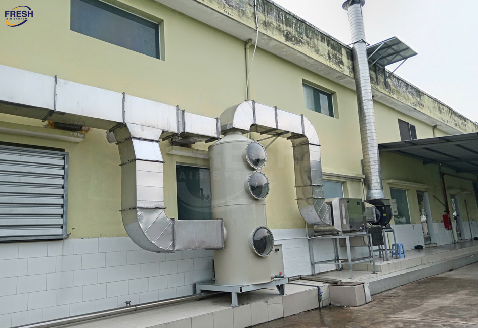 xu-ly-mui-va-bui-trong-qua-trinh-san-xuat-rang-tom-tep