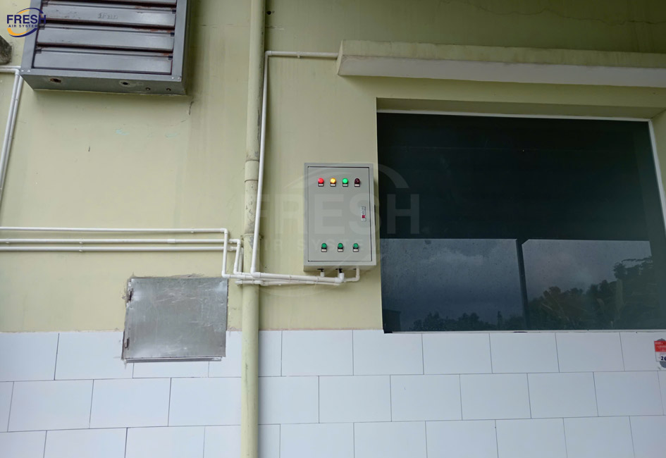 xu-ly-mui-va-bui-trong-qua-trinh-san-xuat-rang-tom-tep