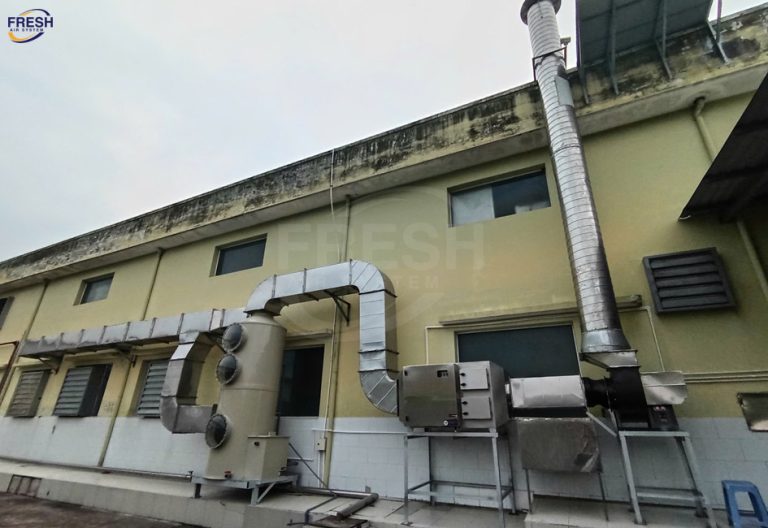 xu-ly-mui-va-bui-trong-qua-trinh-san-xuat-rang-tom-tep