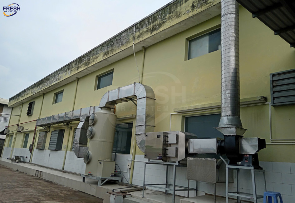 xu-ly-mui-va-bui-trong-qua-trinh-san-xuat-rang-tom-tep