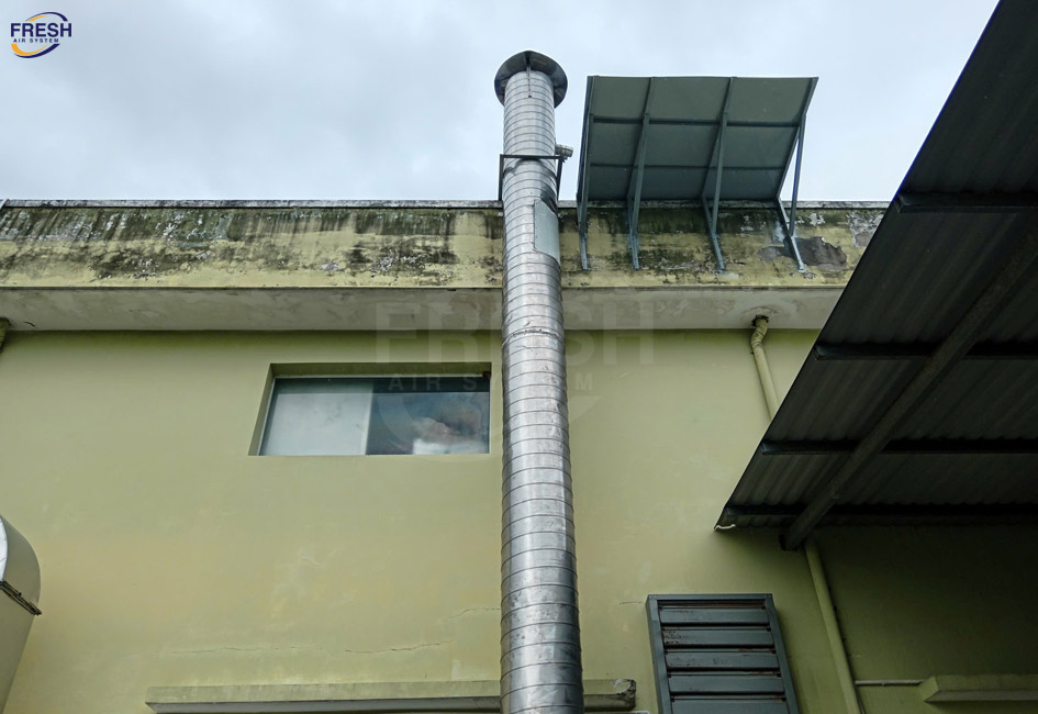 xu-ly-mui-va-bui-trong-qua-trinh-san-xuat-rang-tom-tep