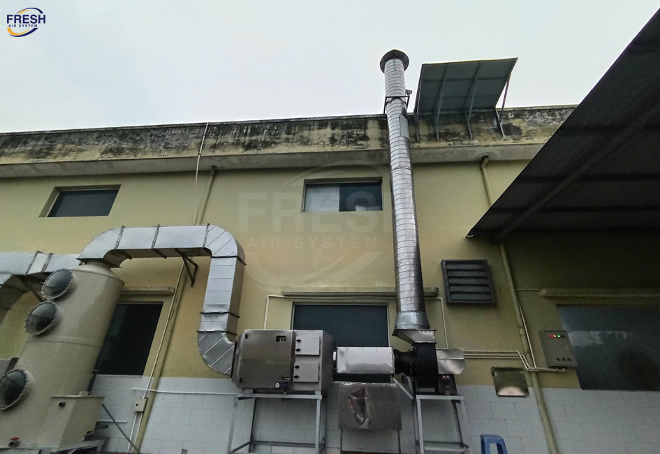 xu-ly-mui-va-bui-trong-qua-trinh-san-xuat-rang-tom-tep