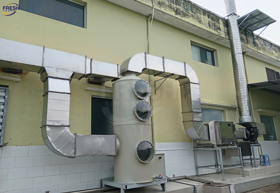 xu-ly-mui-va-bui-trong-qua-trinh-san-xuat-rang-tom-tep