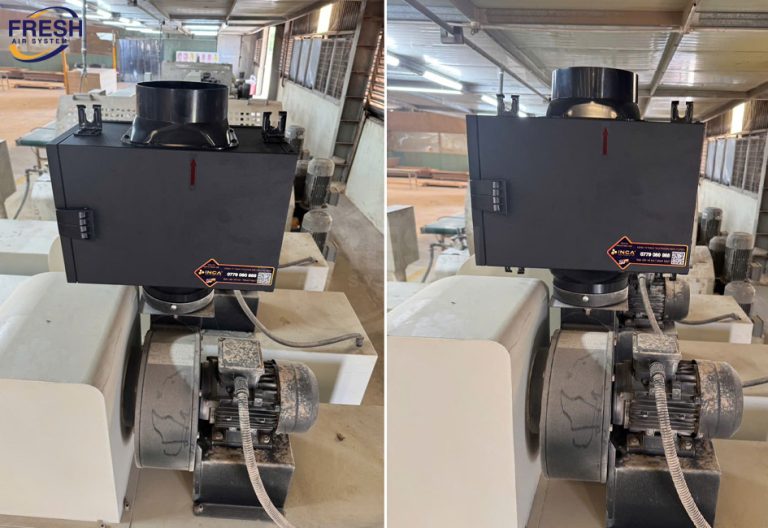 ban-giao-hop-loc-khong-khi-cho-xuong-san-xuat