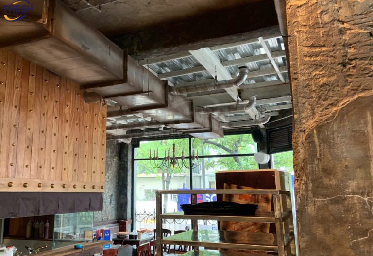 lap-dat-he-thong-hut-khoi-bep-cho-nha-hang-han-quoc