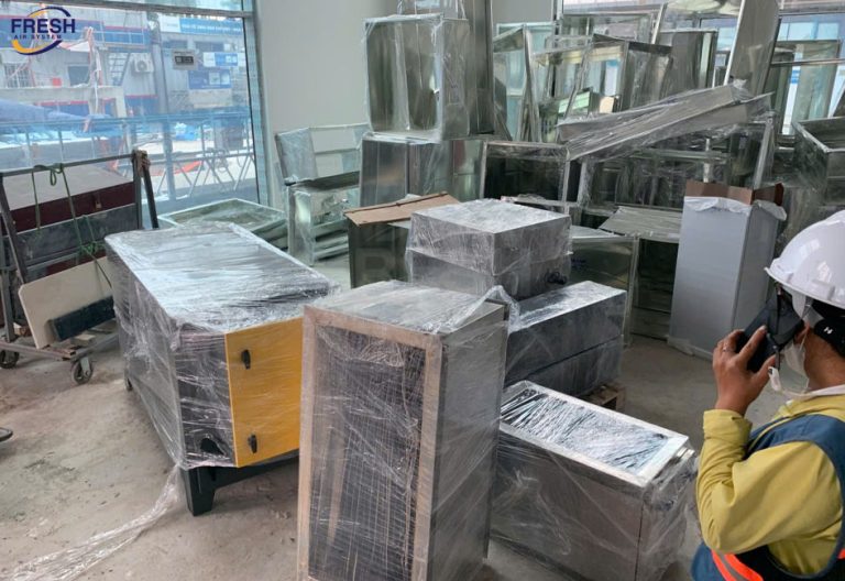 lap-dat-he-thong-khu-mui-toan-dien-tai-tay-ho-1