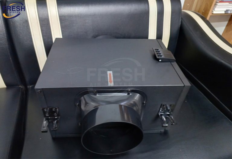 loc-khong-khi-loc-bui-gia-dinh