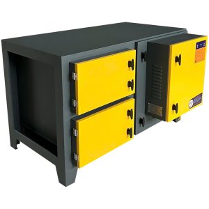 may-loc-tinh-dien-FA-LECB6000CMH