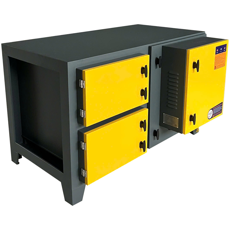 may-loc-tinh-dien-FA-LECB6000CMH