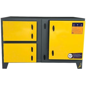 may-loc-tinh-dien-FA-LECB6000CMH