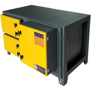 may-loc-tinh-dien-FA-LECB6000CMH