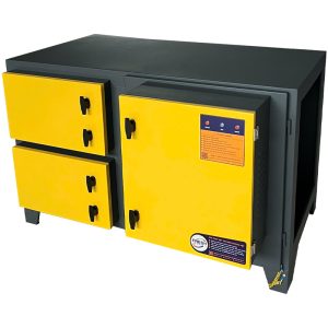 may-loc-tinh-dien-FA-LECB6000CMH-4