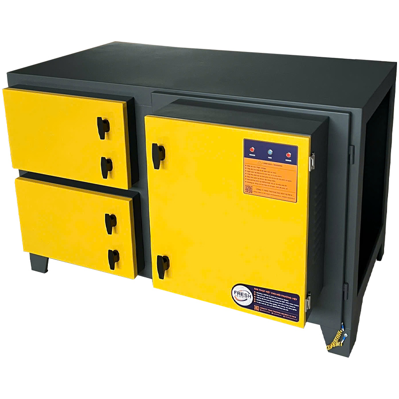 may-loc-tinh-dien-FA-LECB6000CMH-4