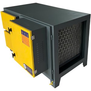 may-loc-tinh-dien-FA-LECB6000CMH