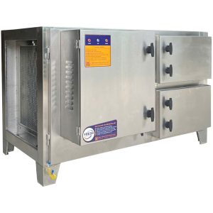 may-loc-tinh-dien-than-hoat-tinh-xu-ly-khoi-mui-bep