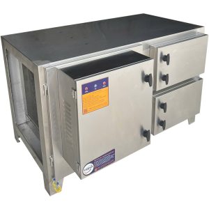 may-loc-tinh-dien-than-hoat-tinh-xu-ly-khoi-mui-bep