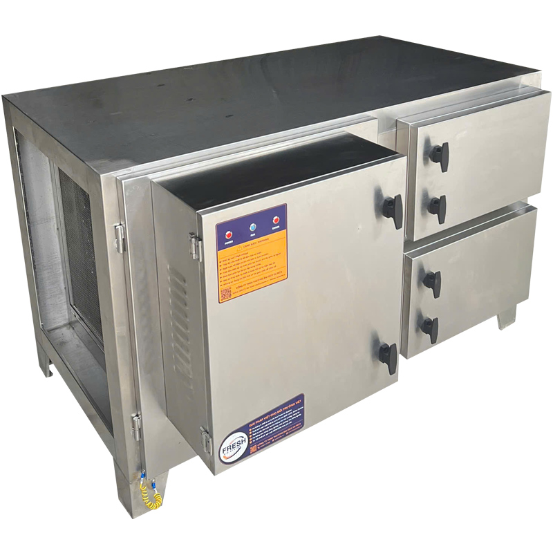 may-loc-tinh-dien-than-hoat-tinh-xu-ly-khoi-mui-bep