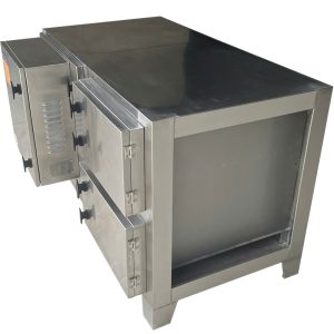 may-loc-tinh-dien-than-hoat-tinh-xu-ly-khoi-mui-bep