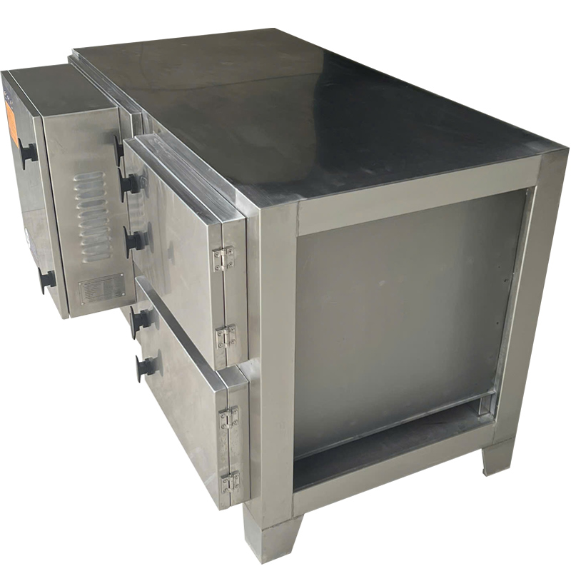 may-loc-tinh-dien-than-hoat-tinh-xu-ly-khoi-mui-bep