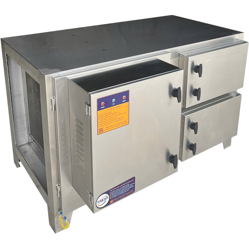 may-loc-tinh-dien-than-hoat-tinh-xu-ly-khoi-mui-bep