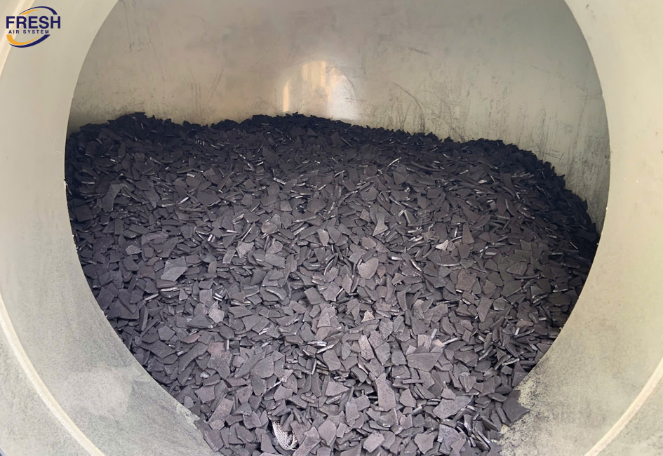 ban-giao-thap-xu-ly-mui-khi-thai-ham-nuoc-thai