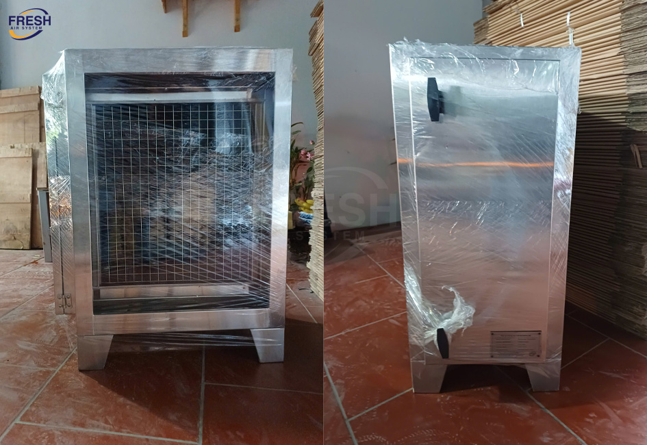 cung-cap-hop-loc-tich-hop-vao-he-thong-xu-ly-khoi-mui-bep