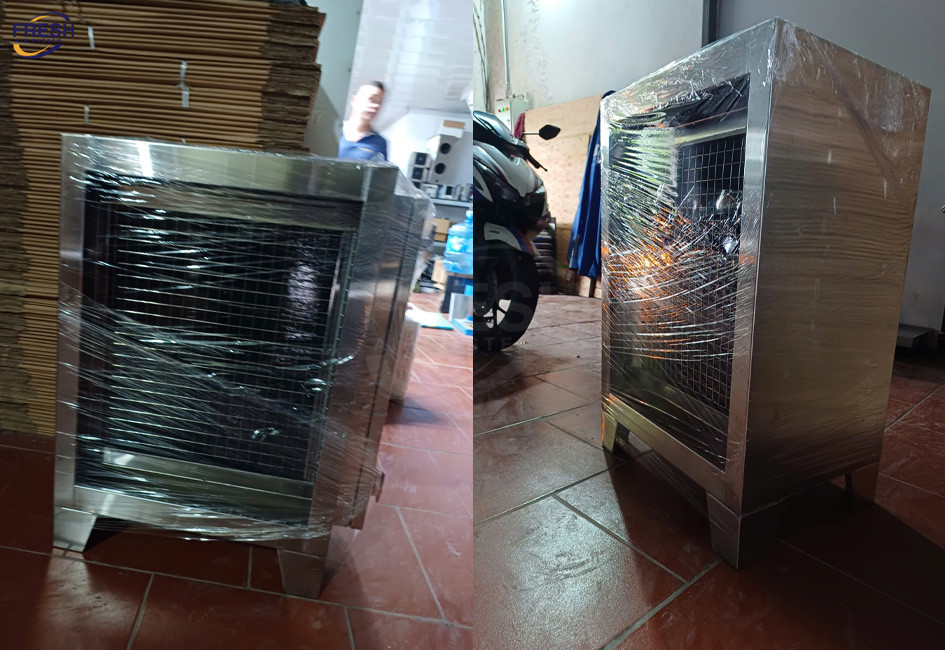 cung-cap-hop-loc-tich-hop-vao-he-thong-xu-ly-khoi-mui-bep