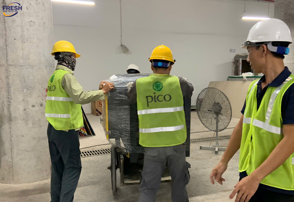 xu-ly-khoi-mui-cho-chuoi-nha-hang-jolibee