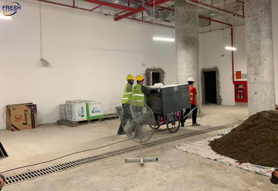 xu-ly-khoi-mui-cho-chuoi-nha-hang-jolibee