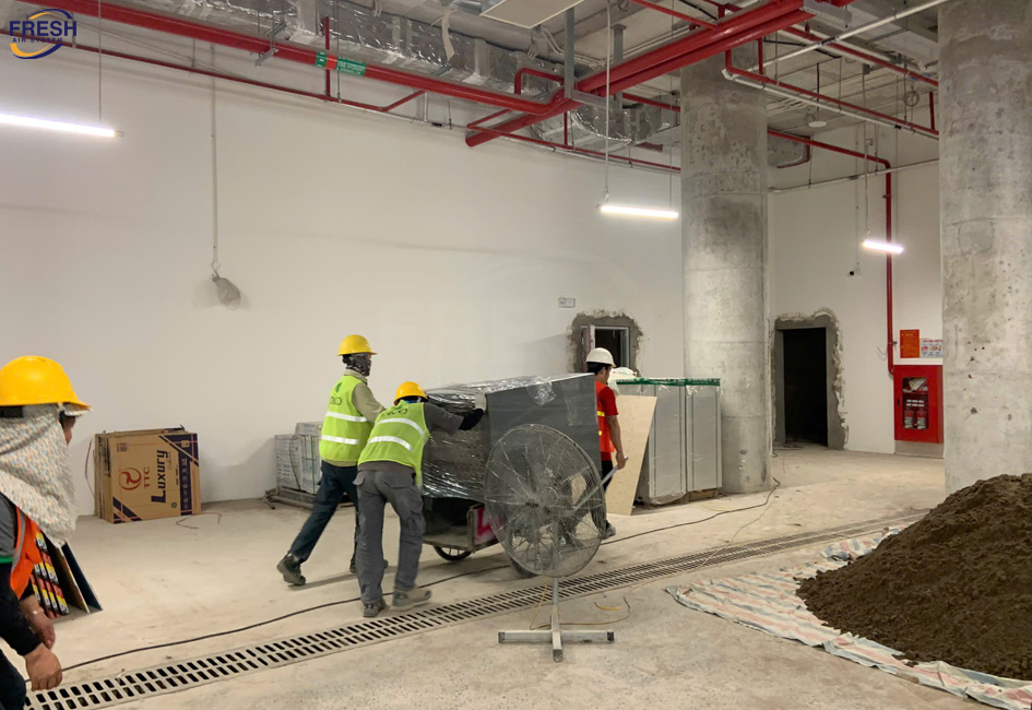 xu-ly-khoi-mui-cho-chuoi-nha-hang-jolibee