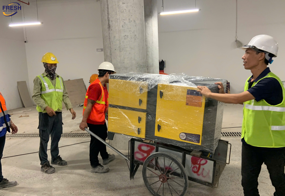 xu-ly-khoi-mui-cho-chuoi-nha-hang-jolibee