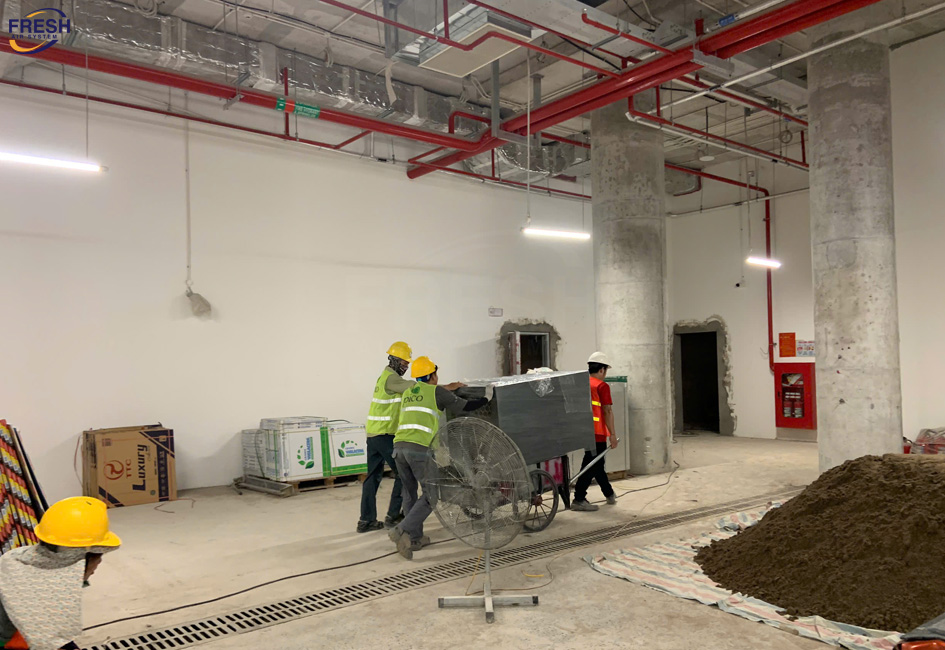 xu-ly-khoi-mui-cho-chuoi-nha-hang-jolibee