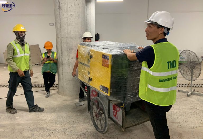 xu-ly-khoi-mui-cho-chuoi-nha-hang-jolibee