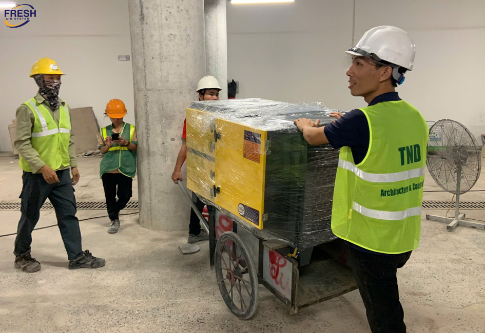 xu-ly-khoi-mui-cho-chuoi-nha-hang-jolibee